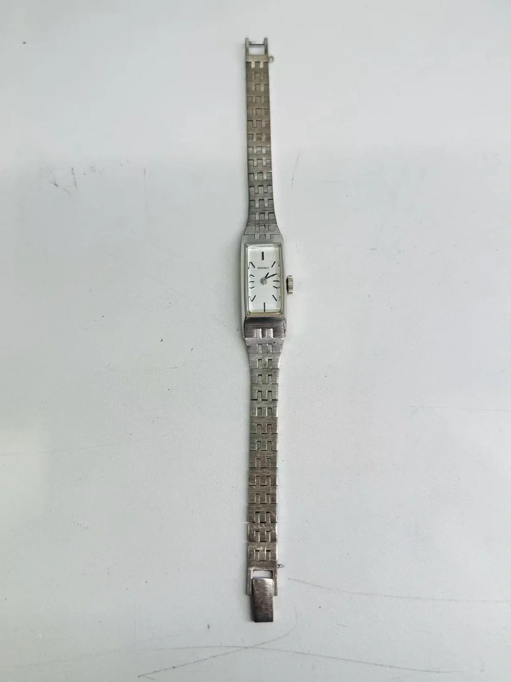 Seiko genuine ladies